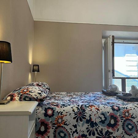 Duomo Apartment With A View Florenz Exterior foto